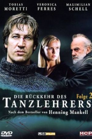 Image Die Rückkehr des Tanzlehrers – Der Film