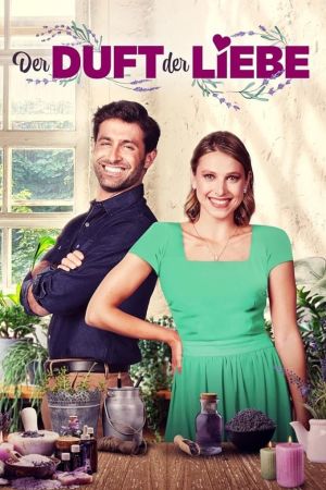 Image Der Duft der Liebe – Der Film