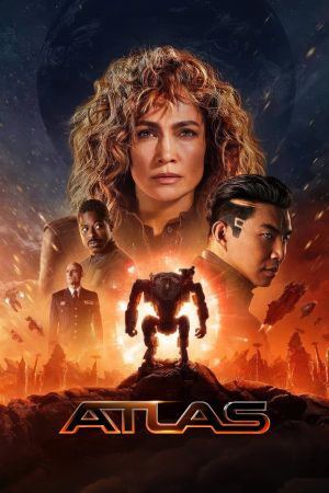 Image Atlas – Der Film