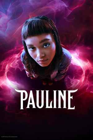 Image Pauline – Der Film