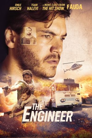 Image The Engineer – Der Film