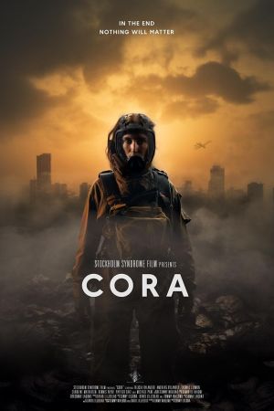 Image Cora – Der Film