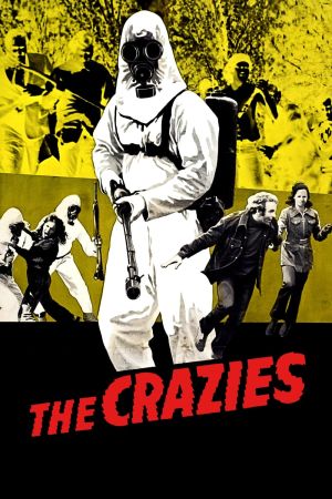 Image Crazies – Der Film
