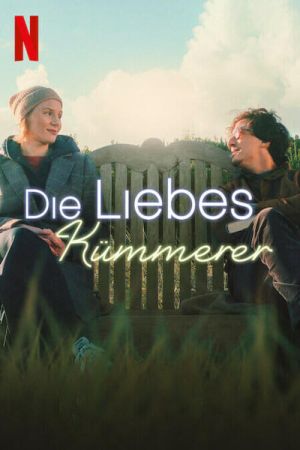 Image Die Liebeskümmerer – Der Film