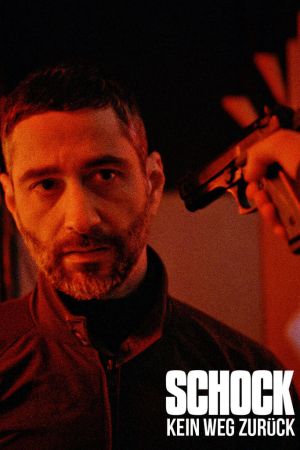 Image Schock – Der Film