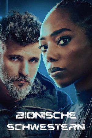 Image Bionische Schwestern – Der Film