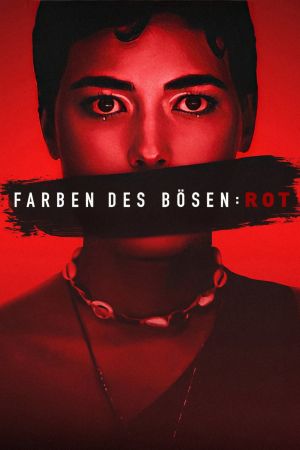 Image Farben des Bösen: Rot – Der Film