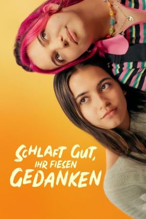 Image Schlaft gut, ihr fiesen Gedanken – Der Film
