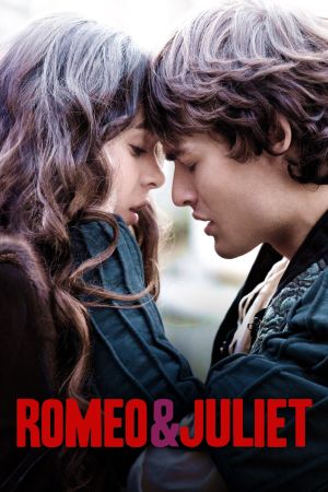 Image Romeo & Julia – Der Film
