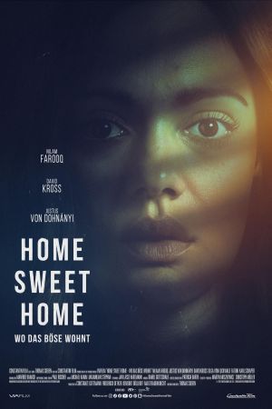 Image Home Sweet Home - Wo das Böse wohnt – Der Film