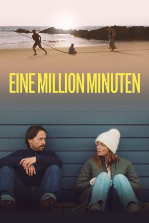 Image Eine Million Minuten – Der Film