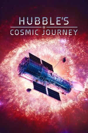 Image 25 Jahre Hubble – Der Film