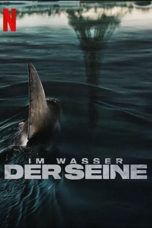 Image Im Wasser der Seine – Der Film