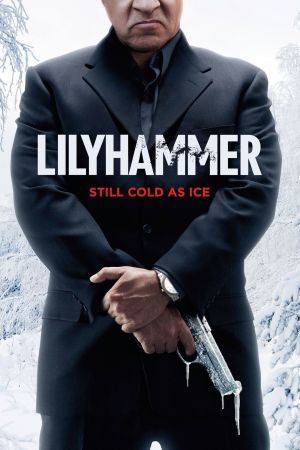 Image Lilyhammer – Der Film