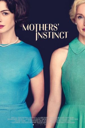 Image Mothers' Instinct – Der Film