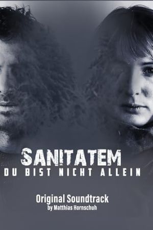 Image Sanitatem – Der Film