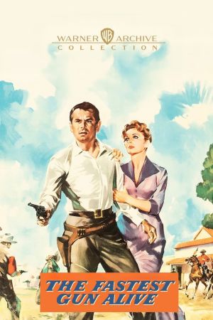 Image Die erste Kugel trifft – Der Film