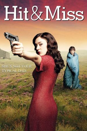 Image Hit & Miss – Der Film