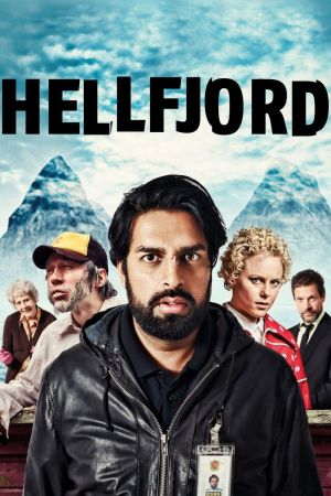 Image Hellfjord – Der Film
