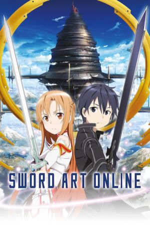 Image Sword Art Online – Der Film