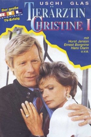 Image Tierärztin Christine – Der Film