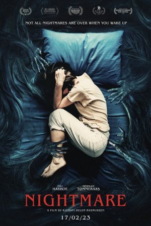 Image NightMare – Der Film