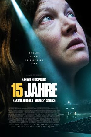 Image 15 Jahre – Der Film
