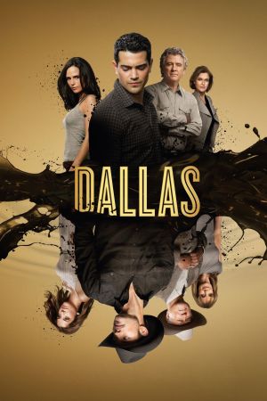 Image Dallas – Der Film