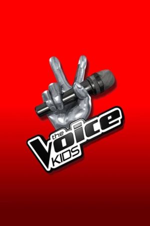 Image The Voice Kids – Der Film