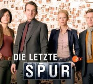 Image Letzte Spur Berlin – Der Film