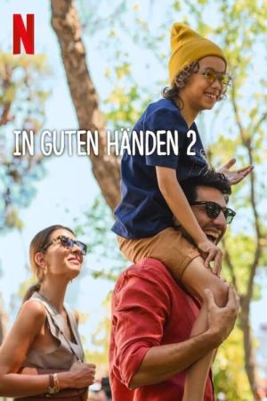 Image In guten Händen 2 – Der Film