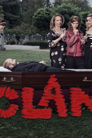 Image Clan – Der Film