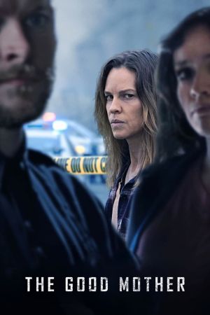 Image The Darkest Truth - Im Schatten der Wahrheit – Der Film