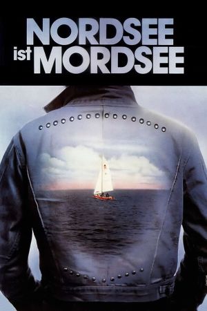 Image Nordsee ist Mordsee – Der Film
