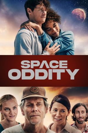 Image Zum Mars oder zu Dir? – Der Film