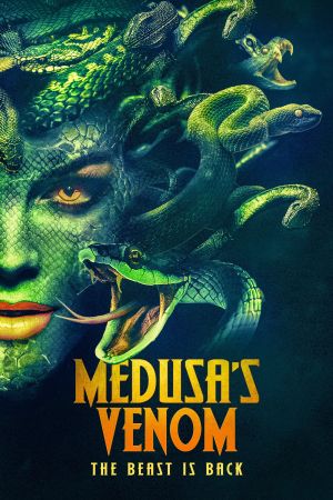 Image Medusa’s Venom – Tödliche Verführung – Der Film