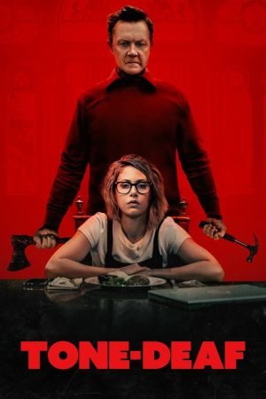 Image Tone-Deaf – Der Film