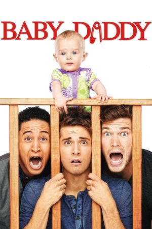 Image Baby Daddy – Der Film