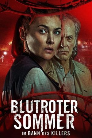 Image Blutroter Sommer - Im Bann des Killers – Der Film