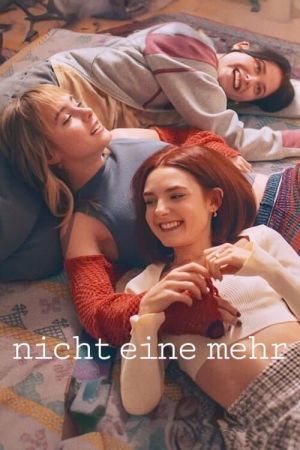Image Nicht eine mehr – Der Film