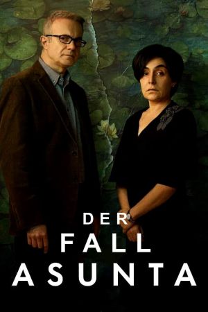 Image Der Fall Asunta – Der Film