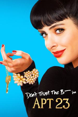 Image Apartment 23 – Der Film