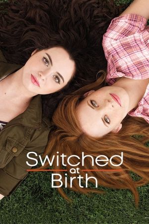 Image Switched at Birth – Der Film