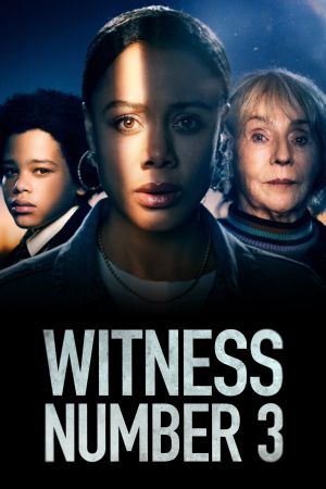 Image Witness Number 3 – Der Film