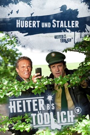Image Hubert und Staller – Der Film