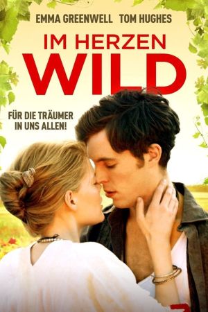 Image Im Herzen wild – Der Film
