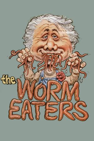 Image Die Wurmfresser – Der Film