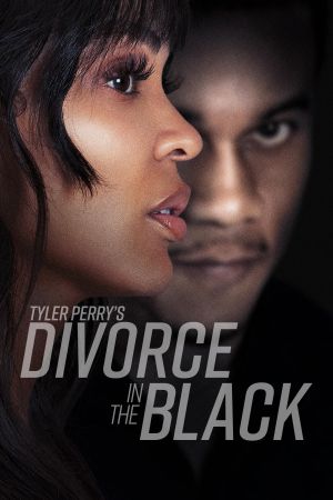 Image Tyler Perry's Divorce in the Black – Der Film