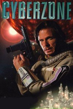 Image Cyberzone – Der Film