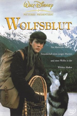Image Wolfsblut – Der Film